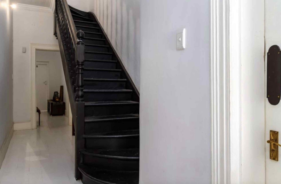 To Let 6 Bedroom Property for Rent in Sea Point Western Cape